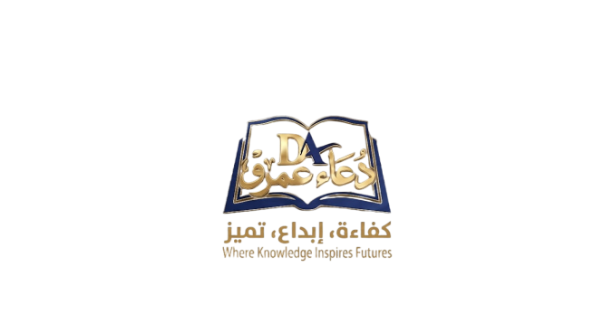 Doaa Amr